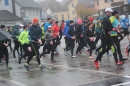 Der-Frauenfelderlauf-Frauenfeld-17-11-2019-Bodensee-Community-SEECHAT_DE_19_.JPG