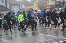 Der-Frauenfelderlauf-Frauenfeld-17-11-2019-Bodensee-Community-SEECHAT_DE_20_.JPG