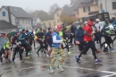 Der-Frauenfelderlauf-Frauenfeld-17-11-2019-Bodensee-Community-SEECHAT_DE_22_.JPG