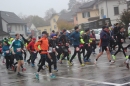 Der-Frauenfelderlauf-Frauenfeld-17-11-2019-Bodensee-Community-SEECHAT_DE_23_.JPG