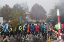Der-Frauenfelderlauf-Frauenfeld-17-11-2019-Bodensee-Community-SEECHAT_DE_26_.JPG