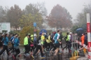 Der-Frauenfelderlauf-Frauenfeld-17-11-2019-Bodensee-Community-SEECHAT_DE_27_.JPG