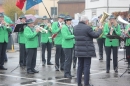 Der-Frauenfelderlauf-Frauenfeld-17-11-2019-Bodensee-Community-SEECHAT_DE_35_.JPG