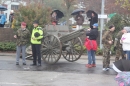 Der-Frauenfelderlauf-Frauenfeld-17-11-2019-Bodensee-Community-SEECHAT_DE_37_.JPG