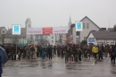 Der-Frauenfelderlauf-Frauenfeld-17-11-2019-Bodensee-Community-SEECHAT_DE_38_.JPG