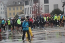 Der-Frauenfelderlauf-Frauenfeld-17-11-2019-Bodensee-Community-SEECHAT_DE_8_.JPG