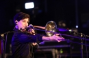 Moop-Mama-Konzerthaus-Ravensburg-2019-11-22-Bodensee-Community-SEECHAT_DE-3H4A9053.JPG
