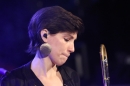 Moop-Mama-Konzerthaus-Ravensburg-2019-11-22-Bodensee-Community-SEECHAT_DE-3H4A9072.JPG