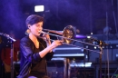 Moop-Mama-Konzerthaus-Ravensburg-2019-11-22-Bodensee-Community-SEECHAT_DE-3H4A9081.JPG