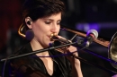 Moop-Mama-Konzerthaus-Ravensburg-2019-11-22-Bodensee-Community-SEECHAT_DE-3H4A9110.JPG