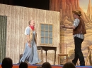 Theaterverein-Orpund-22-11-2019-Bodensee-Community-SEECHAT_DE-_10_.jpg