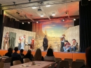 Theaterverein-Orpund-22-11-2019-Bodensee-Community-SEECHAT_DE-_11_.jpg