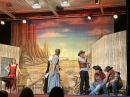 Theaterverein-Orpund-22-11-2019-Bodensee-Community-SEECHAT_DE-_12_.jpg