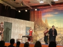 Theaterverein-Orpund-22-11-2019-Bodensee-Community-SEECHAT_DE-_13_.jpg