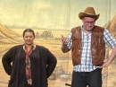 Theaterverein-Orpund-22-11-2019-Bodensee-Community-SEECHAT_DE-_17_.jpg
