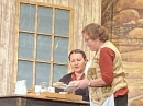 Theaterverein-Orpund-22-11-2019-Bodensee-Community-SEECHAT_DE-_1_.jpg