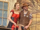 Theaterverein-Orpund-22-11-2019-Bodensee-Community-SEECHAT_DE-_20_.jpg