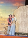 Theaterverein-Orpund-22-11-2019-Bodensee-Community-SEECHAT_DE-_21_.jpg