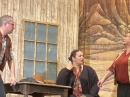 Theaterverein-Orpund-22-11-2019-Bodensee-Community-SEECHAT_DE-_23_.jpg