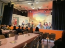 Theaterverein-Orpund-22-11-2019-Bodensee-Community-SEECHAT_DE-_24_.jpg