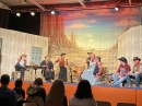 Theaterverein-Orpund-22-11-2019-Bodensee-Community-SEECHAT_DE-_25_.jpg