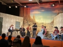Theaterverein-Orpund-22-11-2019-Bodensee-Community-SEECHAT_DE-_26_.jpg