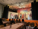 Theaterverein-Orpund-22-11-2019-Bodensee-Community-SEECHAT_DE-_29_.jpg