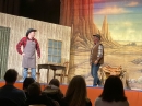 Theaterverein-Orpund-22-11-2019-Bodensee-Community-SEECHAT_DE-_2_.jpg