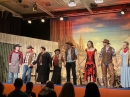 Theaterverein-Orpund-22-11-2019-Bodensee-Community-SEECHAT_DE-_31_.jpg