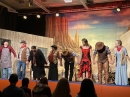 Theaterverein-Orpund-22-11-2019-Bodensee-Community-SEECHAT_DE-_32_.jpg