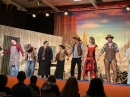 Theaterverein-Orpund-22-11-2019-Bodensee-Community-SEECHAT_DE-_33_.jpg