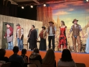 Theaterverein-Orpund-22-11-2019-Bodensee-Community-SEECHAT_DE-_34_.jpg