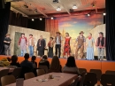 Theaterverein-Orpund-22-11-2019-Bodensee-Community-SEECHAT_DE-_35_.jpg