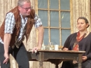 Theaterverein-Orpund-22-11-2019-Bodensee-Community-SEECHAT_DE-_36_.jpg