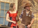 Theaterverein-Orpund-22-11-2019-Bodensee-Community-SEECHAT_DE-_37_.jpg