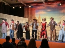 Theaterverein-Orpund-22-11-2019-Bodensee-Community-SEECHAT_DE-_38_.jpg