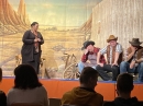 Theaterverein-Orpund-22-11-2019-Bodensee-Community-SEECHAT_DE-_4_.jpg
