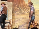 Theaterverein-Orpund-22-11-2019-Bodensee-Community-SEECHAT_DE-_6_.jpg