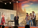 Theaterverein-Orpund-22-11-2019-Bodensee-Community-SEECHAT_DE-_8_.jpg