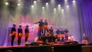 Turnunterhaltung-Supertalent-St-Georgen-23-11-2019-SEECHAT_DE-0003.jpg