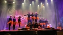 Turnunterhaltung-Supertalent-St-Georgen-23-11-2019-SEECHAT_DE-0005.jpg