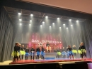 Turnunterhaltung-Supertalent-St-Georgen-23-11-2019-SEECHAT_DE-0006.jpg