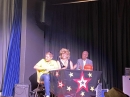 Turnunterhaltung-Supertalent-St-Georgen-23-11-2019-SEECHAT_DE-0008.jpg