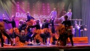 Turnunterhaltung-Supertalent-St-Georgen-23-11-2019-SEECHAT_DE-0009.jpg