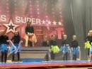 Turnunterhaltung-Supertalent-St-Georgen-23-11-2019-SEECHAT_DE-0010.jpg
