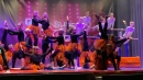 Turnunterhaltung-Supertalent-St-Georgen-23-11-2019-SEECHAT_DE-0011.jpg