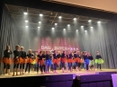 Turnunterhaltung-Supertalent-St-Georgen-23-11-2019-SEECHAT_DE-0012.jpg