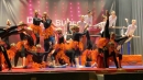 Turnunterhaltung-Supertalent-St-Georgen-23-11-2019-SEECHAT_DE-0013.jpg