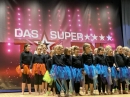 Turnunterhaltung-Supertalent-St-Georgen-23-11-2019-SEECHAT_DE-0028.jpg