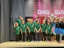 Turnunterhaltung-Supertalent-St-Georgen-23-11-2019-SEECHAT_DE-0039.jpg